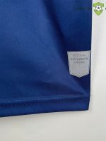 Camiseta Tenerife 23-24, Visitante