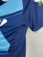 Camiseta Tenerife 23-24, Visitante