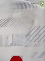 Camiseta Tottenham 23-24, Local