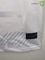 Camiseta Tottenham 23-24, Local