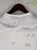 Camiseta Tottenham 23-24, Local