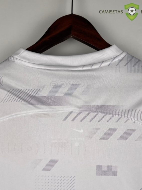 Camiseta Tottenham 23-24, Local