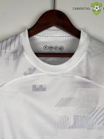 Camiseta Tottenham 23-24, Local