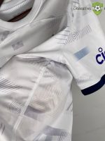 Camiseta Tottenham 23-24, Local