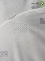 Camiseta Tottenham 23-24, Local