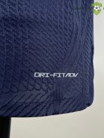 Camiseta Tottenham 23-24, Visitante (Player Version)