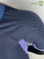 Camiseta Tottenham 23-24, Visitante (Player Version)