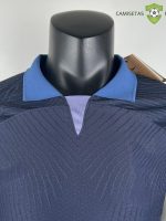 Camiseta Tottenham 23-24, Visitante (Player Version)