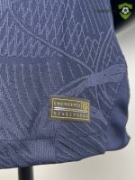 Camiseta Tottenham 23-24, Visitante (Player Version)