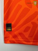 Camiseta Valencia 23-24, 3 Equipacion