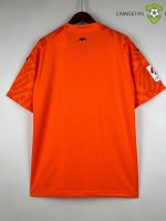 Camiseta Valencia 23-24, 3 Equipacion