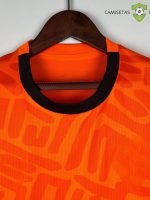 Camiseta Valencia 23-24, 3 Equipacion