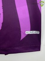 Camiseta Valladolid 23-24, Visitante