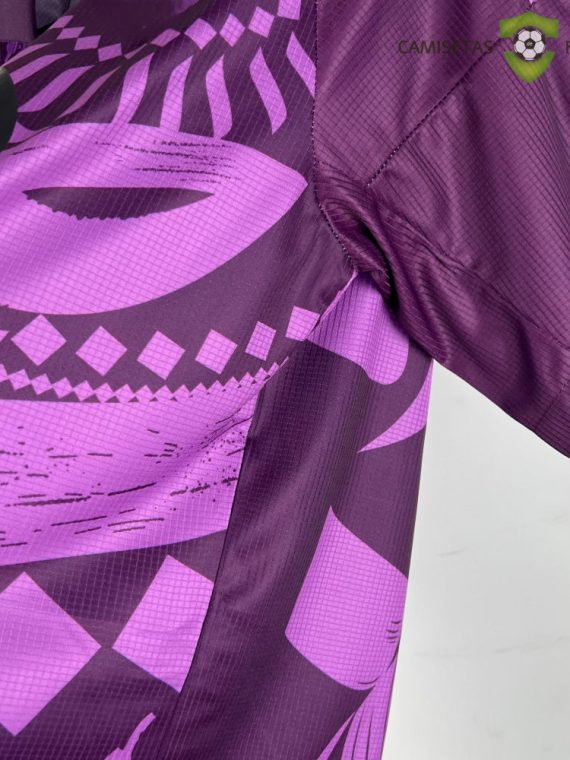 Camiseta Valladolid 23-24, Visitante