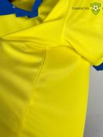 Camiseta Villarreal 23-24, Edicion Especial Centenario