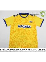 Camiseta XBuyer Team 23-24, Local